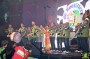 Thumbs/tn_Festival Carnaval 15+ 061.jpg